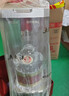 五糧液 普五八代 濃香白酒 52度 500ml*2瓶禮物 官方授權酒廠(chǎng)直供 曬單實(shí)拍圖