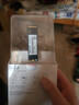 聯(lián)想（Lenovo）拯救者原裝 1TB SSD固態(tài)硬盤(pán) 聯(lián)蕓定制 M.2接口(NVMe協(xié)議)  L750系列 PCIe4.0 游戲本 PS5兼容 曬單實(shí)拍圖