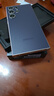 三星Samsung Galaxy S24 Ultra AI手機 第三代驍龍8 游戲手機 2億像素 拍照手機 12GB+256GB 鈦暮紫 曬單實(shí)拍圖
