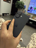 Apple/蘋(píng)果 iPhone 17 256GB 黑色 支持移動(dòng)聯(lián)通電信5G 雙卡雙待手機 曬單實(shí)拍圖