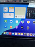 【二手95新】Apple iPad二手蘋(píng)果平板電腦2017-22款Pro Air mini二手平板 【推薦】19款ipad7代-32g -(10.2寸 曬單實(shí)拍圖
