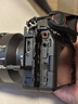 索尼（SONY）ILCE-7M4/A7M4全畫(huà)幅微單數碼相機專(zhuān)業(yè)級 創(chuàng  )意外觀(guān)濾鏡 a74/α7IV A7M4+24-105F4 G 官方標配 曬單實(shí)拍圖