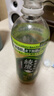 可口可樂(lè )日本進(jìn)口綾鷹濃郁綠茶味飲料 烘焙黑豆茶夏日飲品解膩茶飲料 綾鷹濃郁綠茶飲料650ml*24瓶 曬單實(shí)拍圖