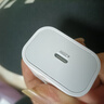 紐曼（Newmine）蘋(píng)果充電器iPhone17充電頭PD20W快充Type-C口插頭適用蘋(píng)果6-17手機平板 曬單實(shí)拍圖