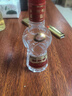 劍南春經(jīng)典版水晶劍 52度 100ml 單瓶裝 濃香型白酒 年貨送禮 曬單實(shí)拍圖