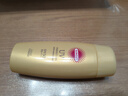高絲（KOSE）SUNCUT防水防曬啫喱100g防曬霜防曬乳SPF50+情人節禮物 曬單實(shí)拍圖