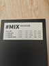 M STAND掛耳咖啡MIX 10g*20袋 4種風(fēng)味混合裝手沖掛耳黑咖 MIX四種風(fēng)味 曬單實(shí)拍圖
