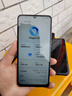 榮耀暢玩60A 5300mAh大電池 整機抗摔 大屏大音量 5G手機 6+128 海湖青 曬單實(shí)拍圖