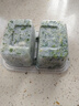 【凈菜】小蔥香菜調味組合40g 曬單實(shí)拍圖