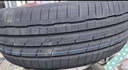 韓泰（Hankook）汽車(chē)輪胎 235/50R18 97V K127 原配蒙迪歐 適配榮威RX5/翼虎/君越 曬單實(shí)拍圖
