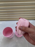 ak飛機蛋手動(dòng)飛機杯便攜名器隱形宿舍男用自慰器可插入成人情趣用品 曬單實(shí)拍圖