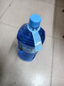 車(chē)仆玻璃水去油膜鍍膜雨刮水四季用新能源汽車(chē)去污玻璃水0° 2L*2瓶 曬單實(shí)拍圖