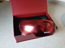 飛利浦（PHILIPS）美眼寶【重磅新品】眼部按摩儀器護眼儀蒸汽眼罩霧化按摩干潤眼送女友老婆三八婦女節禮物5204E 曬單實(shí)拍圖