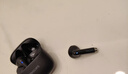 飛利浦（PHILIPS）入耳式藍牙耳機真無(wú)線(xiàn)藍牙耳機運動(dòng)游戲長(cháng)續航通話(huà)降噪適用蘋(píng)果華為手機TAT1120黑色 曬單實(shí)拍圖