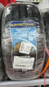 固特異（Goodyear）汽車(chē)輪胎 225/45R18 95W EF1 SPORT鷹馳F1酷跑 適配起亞索納塔 曬單實(shí)拍圖