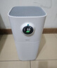 美的（Midea）【母嬰級】空氣凈化器鼻炎家用除甲醛除煙味異味過(guò)敏原空氣凈化機森林家L1 Lite 曬單實(shí)拍圖