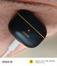 vivo iQOO TWS 2 幻影黃 55dB旗艦降噪 Hi-Fi級音質(zhì) 44ms全鏈路游戲低延遲 真無(wú)線(xiàn)降噪耳機 藍牙耳機 曬單實(shí)拍圖