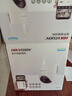 ?？低暎℉IKVISION）4g攝像頭終身免流量500萬(wàn)超清AI家用室外監控器360度無(wú)死角帶夜視無(wú)需網(wǎng)絡(luò ) 手機遠程防塵防水Q3P 曬單實(shí)拍圖