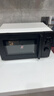 青提到家電視機維修人工上門(mén)安裝家電維修液晶顯示器屏幕更換小米TCL海信 微波爐維修【上門(mén)費】 曬單實(shí)拍圖