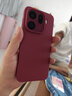 OPPO Find X9 Pro 16GB+512GB 追光紅 哈蘇2億長(cháng)焦鏡頭  拍照 旗艦 智能手機 國家補貼【孫穎莎同款】 曬單實(shí)拍圖