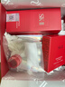 SK-II小燈泡75ml美白祛斑淡斑精華化妝品護膚品套裝三八節女神生日禮物 曬單實(shí)拍圖
