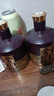 舍得 品味傳承紫氣東來(lái) 濃香型白酒 52度 538ml*2瓶禮盒 節日送禮禮物 曬單實(shí)拍圖
