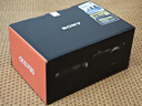 索尼（SONY）  Alpha 6700 APS-C半畫(huà)幅微單相機AI智能芯片 強悍對焦A6700/a6700L /6700m 拆機身【充+128G+電池+屏+清+D11】 官方標配(不含內存卡) 曬單實(shí)拍圖