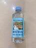 名仁蘇打水飲料 無(wú)糖無(wú)汽弱堿性水 375ml*24瓶 整箱裝 曬單實(shí)拍圖