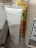初源漾煥彩美白補水保濕潔面乳凈膚煥亮凈潔毛孔油脂清爽洗面奶男女通用 【美白熱銷(xiāo)款】美白補水洗面奶100g*2 曬單實(shí)拍圖