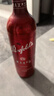 奔富（Penfolds）麥克斯西拉/設拉子干紅葡萄酒整箱裝750ml*6進(jìn)口木塞原箱【澳版】 曬單實(shí)拍圖