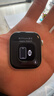 AppleWatch蘋(píng)果手表 Series系列 S11/10/9/8/7/6/5/4/3自營(yíng) S10 GPS版 曬單實(shí)拍圖