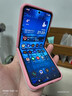 三星 Galaxy Z Flip3 Flip4 Flip5 二手5G手機 三星小折疊屏手機 拍照手機 三星Flip4 【顏色隨機發(fā)】 8G+256GB[精挑細選 電池效率高] 95新 曬單實(shí)拍圖