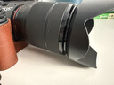 索尼（SONY） FE28-70mmF3.5-5.6(拆機版) 全畫(huà)幅FE卡口標準變焦鏡頭 標配 官方標配 曬單實(shí)拍圖