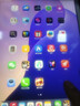 【二手95新】Apple iPad二手蘋(píng)果平板電腦2017-22款Pro Air mini二手平板 【推薦】20款ipad8代-128g -10.2寸 曬單實(shí)拍圖