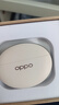 【99成新】OPPO Enco X3 真無(wú)線(xiàn)入耳式藍牙耳機降噪耳機通用蘋(píng)果華為小米手機 有線(xiàn)充版米白【質(zhì)檢報告】   曬單實(shí)拍圖