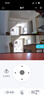 XMSJ家用4g監控無(wú)線(xiàn)攝像頭無(wú)需連wifi終身免流量插電360度無(wú)死角帶夜視手機遠程雙向對話(huà)可選wifi/4G版 4G雙鏡頭-終身免費流量+30天循環(huán)存儲 曬單送三米延長(cháng)線(xiàn) 曬單實(shí)拍圖
