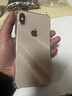 塵卡 適用蘋(píng)果XSMax手機殼iPhoneXSMax全包鏡頭軟殼Apple新款氣囊防摔外殼透明硅膠保護套超薄簡(jiǎn)約男女 手機殼 新升級保護鏡頭四角氣囊硅膠軟殼 曬單實(shí)拍圖