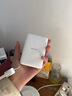 飛利浦國家3c認證自帶線(xiàn)快充迷你充電寶兼容magsafe蘋(píng)果17無(wú)線(xiàn)磁吸式10000毫安大容量便攜可上飛機 曬單實(shí)拍圖