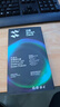閃魔【百億補貼】適用紅米k80/K80pro鋼化膜 紅米k80手機膜Redmi防爆抗指紋全玻璃超清高透保護貼膜 【抗藍光|升級防爆抗指紋】2片+神器 紅米k80/K80pro通用【不能解鎖包退】 曬單實(shí)拍圖