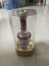 五糧液股份 五糧特曲珍品 濃香型白酒 52度 500ml 單瓶裝 曬單實(shí)拍圖