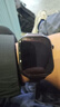 小米（MI）REDMI Watch 6典雅黑 國家補貼 澎湃OS 3 心率血氧監測 紅米手表6 小米汽車(chē) 送男友送女友 曬單實(shí)拍圖