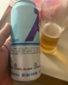 ACME BREWING即刻釀造精釀啤酒 皮爾森拉格 500ml*12罐 清爽型 皮爾森拉格 500mL 12罐 整箱裝 即刻釀造 酒廠(chǎng)直發(fā) 曬單實(shí)拍圖