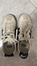 Onitsuka Tiger鬼塚虎經(jīng)典男女鞋復古運動(dòng)休閑鞋MEXICO 66? 米灰色/藏青色 36 曬單實(shí)拍圖
