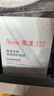 雅漾（Avene）【采銷(xiāo)直播】專(zhuān)研保濕修護面膜15片 舒緩修護泛紅保濕敏肌禮物 曬單實(shí)拍圖
