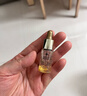 嬌蘭（Guerlain）復原蜜5ml 修護精華試用裝 小樣護膚品 曬單實(shí)拍圖