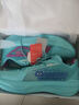李寧超輕2025 迪士尼怪獸大學(xué)丨籃球鞋男子高回彈專(zhuān)業(yè)比賽鞋ABAV007 曬單實(shí)拍圖