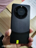 華為 HUAWEI Mate 60 Pro+  二手手機國行優(yōu)惠券補貼 硯黑 16G+512G 曬單實(shí)拍圖