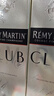 人頭馬（Remy Martin）CLUB1000ml 優(yōu)質(zhì)香檳區干邑白蘭地 法國原裝進(jìn)口洋酒 寶樹(shù)行 1000mL 1瓶 曬單實(shí)拍圖