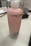 蘭蔻（LANCOME）新清瀅保濕柔膚水125ml 粉水 新老款隨機發(fā)貨【臨期清倉】 曬單實(shí)拍圖