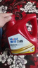 美孚力霸5W-30 5W40全合成機油SN級汽車(chē)潤滑油國行正品 國行力霸5W-30 4升 曬單實(shí)拍圖